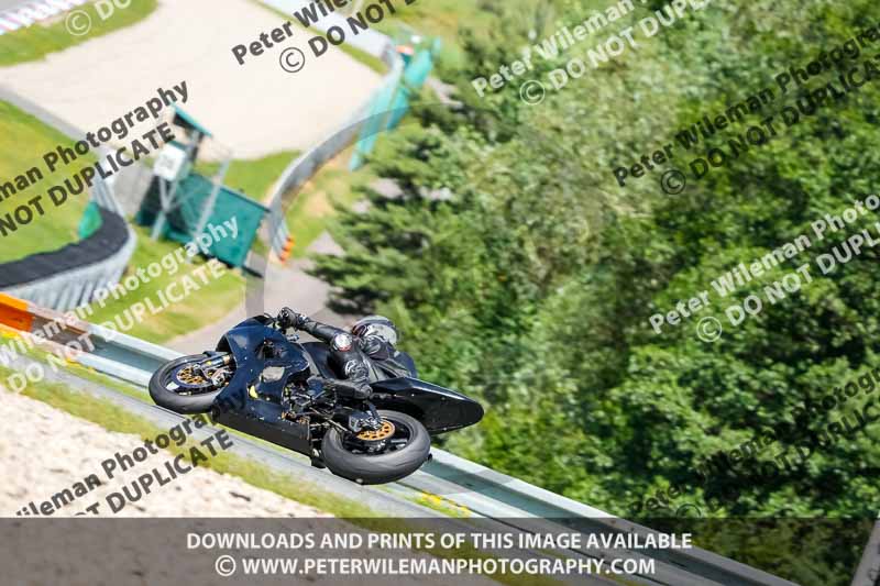 Brno;event digital images;motorbikes;no limits;peter wileman photography;trackday;trackday digital images